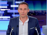 Replay Sur le terrain - 24/06/2025