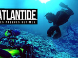 Replay Atlantide : les preuves ultimes