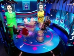 Replay L'Équipe du Soir - Episode du 14 mai