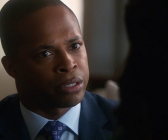 Replay Scandal - S7 E7 - La roulette russe