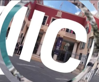 Replay Les longs formats des Locales - Nice : cédric le jour, ginger bitch la nuit