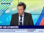 Replay L'intégrale de Good Morning Market du mercredi 1er juillet