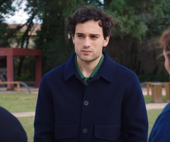 Replay Ici tout commence du 6 avril 2026 - Episode 1408