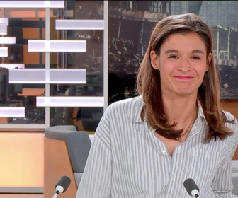 Replay Le 16h/18h - 10/12/2025