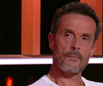 Replay C ce soir - 29/06/2026