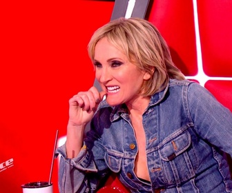 Replay The Voice 2025 - Prime du 8 mars 2025 - Partie 1