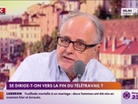 Replay Apolline Matin - Émission du 27 juin 2025 6h30/7h30