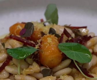 Replay Le Mag de la santé - 26/11/2025