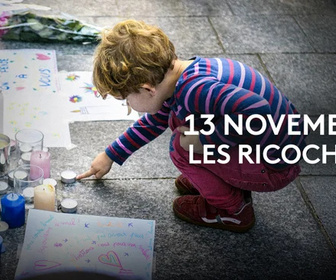 Replay Infrarouge - 13/11/2025