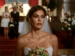 Replay Desperate Housewives - S6 E1 - Les portes closes