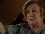 Replay Call the midwife - S3 E8 - Mères et filles