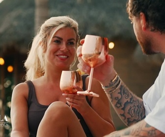 Replay La Villa des Cœurs Brisés - La Villa - Saison 11 Episode 49 du 29 octobre 2026