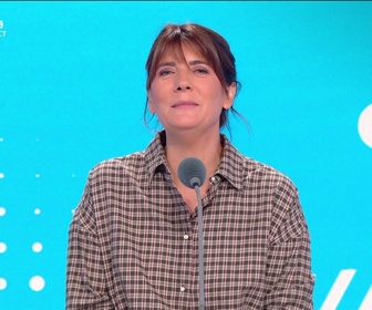 Replay Estelle Midi - Retraite à 63 ans : pour ou contre ?
