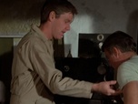 Replay Les têtes brûlées - S1 E19 - Le duel
