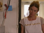 Replay Petits secrets entre voisins - S03 E32 - Boulangerie à la marseillaise