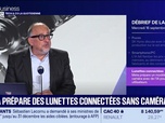 Replay Tech & Co, la quotidienne - Mercredi 16 septembre