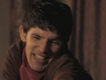 Replay Merlin - S2 E8 - Les péchés du père