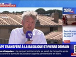 Replay Le Dej Info - Les fidèles pourront-ils assister aux obsèques du pape François ? - BFMTV répond à vos questions