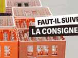 Replay Faut-il suivre la consigne ?