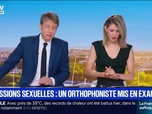 Replay BFM Première week-end - 20/06