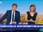 Replay BFM Première week-end