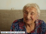 Replay Un jour, un doc week-end - Héritage : cadeau du ciel ou cauchemar ? (2/2)