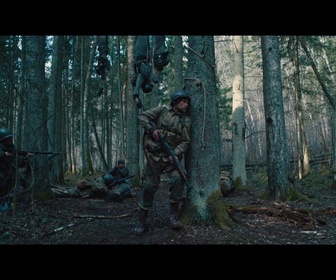 Replay WarHunt - War hunt