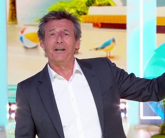 Replay Les 12 coups de midi du 16 juin 2025
