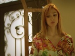 Replay La vengeance de Veronica - S01 E105