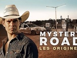 Replay Mystery Road : les origines
