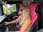 Replay Les routiers : profession chauffeur poids lourd
