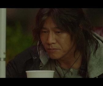 Replay Dinner mate - Épisode 6