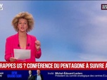 Replay L'intégrale de BFM Non-Stop du mardi 5 mai 2026