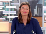 Replay Le fil info - 01/06/2026