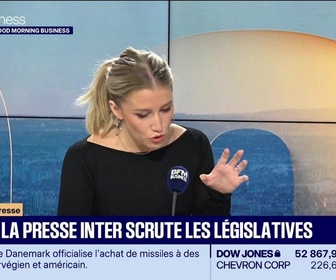 Replay Le Monde qui bouge : la revue de presse : Serbie, la presse inter scrute les législatives - 23/10