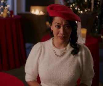 Replay Le vignoble de Noël - 03/12/2025