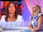Replay Y'a que la vérité qui compte