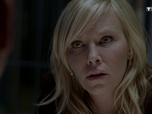 Replay New York Unité Spéciale - S17 E02 - Aux yeux de tous (partie 2)