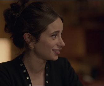 Replay Dear you - S01 E09