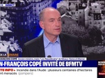 Replay C'est pas tous les jours dimanche - Copé/écologie : faire preuve de pragmatisme - 29/06