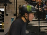 Replay Street league skateboarding championship tour - S1 E1 - Women's Knock Out Round (Groups 1-2)