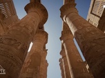 Replay Egypte : trésors des pharaons - Karnak : le sanctuaire des dieux