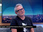 Replay L'interview culture
