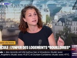 Replay C'est votre vie - Canicule: comment lutter contre les bouilloires thermiques?