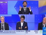 Replay Les Experts - L'intégrale des Experts du vendredi 22 mai