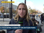Replay Le JT en LSF - 16/10/2026
