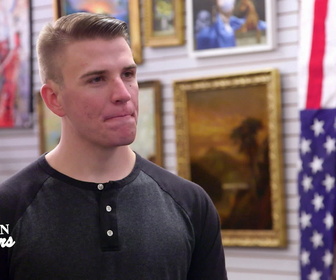 Replay Pawn Stars : les rois des enchères - S23E14 - Ça passe ou ça casse