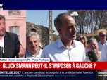 Replay Marschall Truchot : 2027, Glucksmann peut-il s'imposer à gauche ? - 24/08