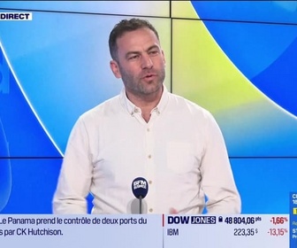 Replay Le Pitch : Reboat reconditionne des voiliers - 24/02