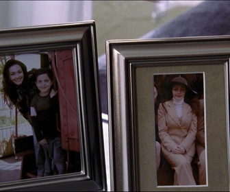 Replay New York Section Criminelle - S03 E01 - Mauvais plan